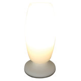 Mercury Row Nevada | Wayfair.co.uk Mercury Row Nevada 45cm Table Lamp